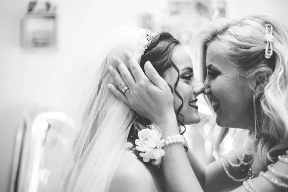 Kryptosino Kazino Atbalsts